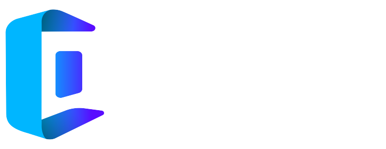 Cubezix Logo